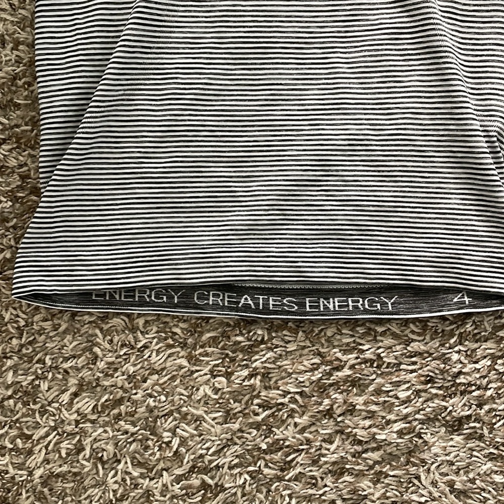 Lululemon Swiftly - image 2